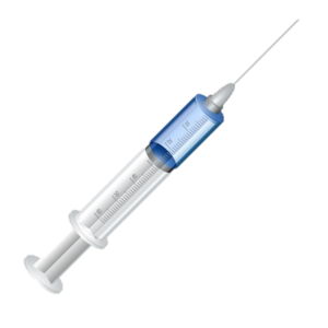 FVL04 I Vaccinations: au top pour le conseil (base)