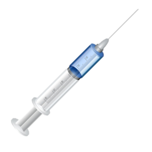 FVP02 I Techniques d'injection et prélèvements sanguins: Skills training