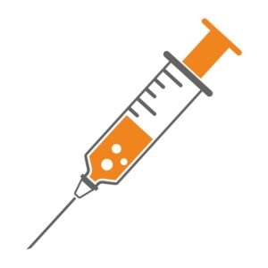 FVE03 I Vaccinations: formation de base