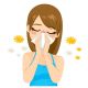 AP49 I Allergie und Atemwege