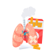 AO57 I Asthma und COPD: Diagnostik und Prävention