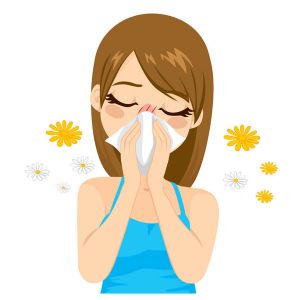 AO49 I Allergie und Atemwege