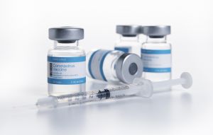 EL20 I Impfrefresher Apotheker - mit Schulungsfokus COVID-19 Impfung 2023