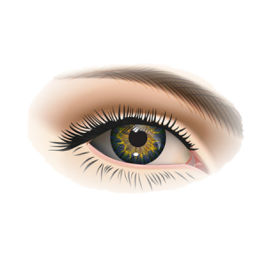 BP10 I Augenprobleme in der Apotheke