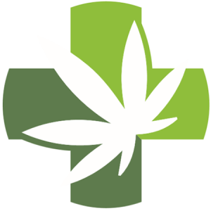 BO40 I Herstellung von Cannabis-Medikamenten